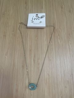 （分類：）位於 。 由 freddyyy123 提交（商品編號 1463790396，圖片 1）。簡介： 。