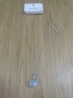 （分類：）位於 。 由 freddyyy123 提交（商品編號 1463791034，圖片 1）。簡介： 。