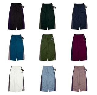 (Category: ) located in . Submitted by megoods (Listing ID 1463767173, Image 1). Description: .