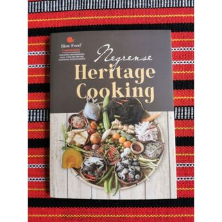 (Category: ) located in . Submitted by maharlikabooks.88 (Listing ID 1463883138, Image 1). Description: .