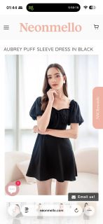 (Category: ) located in . Submitted by cutefits.co (Listing ID 1463932933, Image 1). Description: .