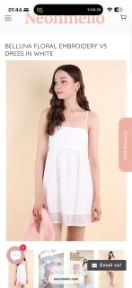 (Category: ) located in . Submitted by cutefits.co (Listing ID 1463922792, Image 1). Description: .
