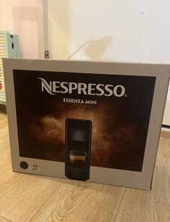（分類：）位於 。 由 jessse_ee 提交（商品編號 1463895554，圖片 1）。簡介： 。