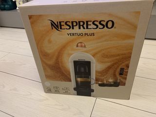（分類：）位於 。 由 pazu0329 提交（商品編號 1463796730，圖片 1）。簡介： 。