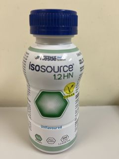 （分類：）位於 。 由 hoigor628 提交（商品編號 1463794042，圖片 1）。簡介： 。