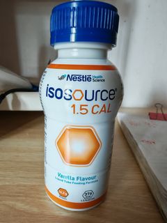 （分類：）位於 。 由 suetsuet2023 提交（商品編號 1463830410，圖片 1）。簡介： 。