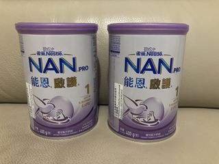 （分類：）位於 。 由 luvhker 提交（商品編號 1463903908，圖片 1）。簡介： 。
