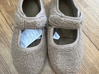 由 quickdragon-ec67 (刊登 ID 1463816742，圖片 1) 提交，位於 的 (類別：)，說明：。