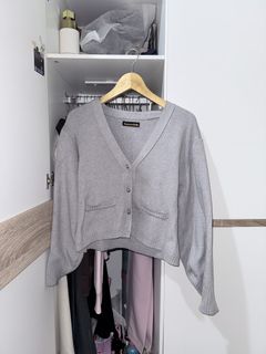 (Kategori: ) berada di . Dikirim oleh things_affordable (ID iklan 1463863579, Gambar 1). Deskripsi: .