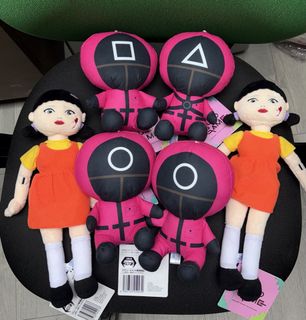 （分類：）位於 。 由 action.99.figure 提交（商品編號 1463867674，圖片 1）。簡介： 。