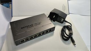 （分類：）位於 。 由 r3027 提交（商品編號 1463832851，圖片 1）。簡介： 。