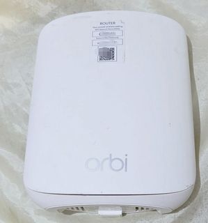 （分類：）位於 。 由 wingapple889 提交（商品編號 1463937660，圖片 1）。簡介： 。