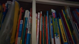 (Category: ) located in . Submitted by home.earlyintervention (Listing ID 1463890909, Image 1). Description: .
