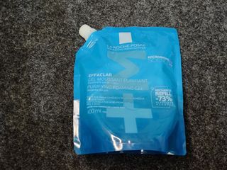(Kategori: ) berada di . Dikirim oleh sarisijaba89469 (ID iklan 1463877193, Gambar 1). Deskripsi: .