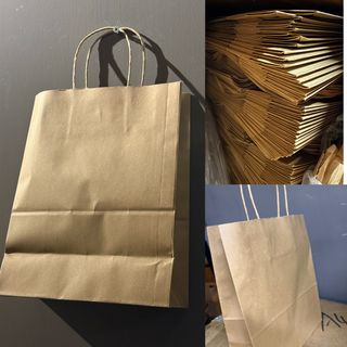 （分類：）位於 。 由 greenstarclub 提交（商品編號 1463831845，圖片 1）。簡介： 。
