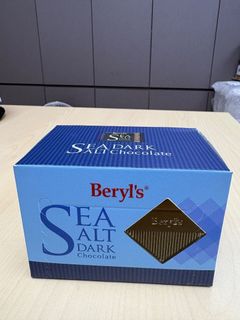 （分類：）位於 。 由 lifeispositive 提交（商品編號 1463811643，圖片 1）。簡介： 。