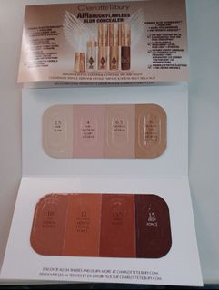 （分類：）位於 。 由 ynam1 提交（商品編號 1463788077，圖片 1）。簡介： 。