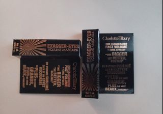 （分類：）位於 。 由 ynam1 提交（商品編號 1463788741，圖片 1）。簡介： 。