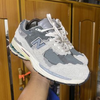 (Category: ) located in . Submitted by 4114thrifts.ph (Listing ID 1463893065, Image 1). Description: .