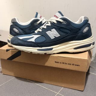 （分類：）位於 。 由 12437 提交（商品編號 1463815757，圖片 1）。簡介： 。