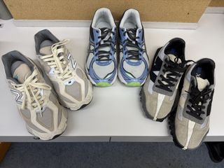 （分類：）位於 。 由 brightocean_e904cb 提交（商品編號 1463751609，圖片 1）。簡介： 。