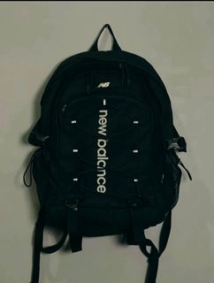 (Category: ) located in . Submitted by louiefinds26 (Listing ID 1461660374, Image 1). Description: .