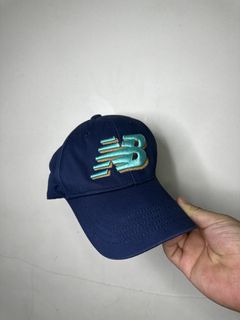 (Category: ) located in . Submitted by thriftmate13 (Listing ID 1463776750, Image 1). Description: .