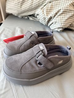 （分類：）位於 。 由 mformm 提交（商品編號 1463630450，圖片 1）。簡介： 。