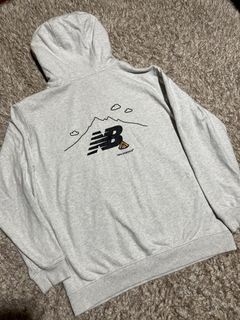 (Category: ) located in . Submitted by bordzsthrift (Listing ID 1463928880, Image 1). Description: .