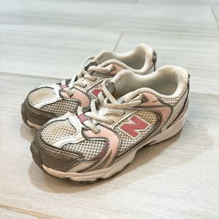 （分類：）位於 。 由 jaa_nin 提交（商品編號 1463878735，圖片 1）。簡介： 。