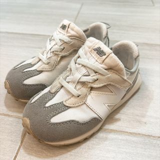 （分類：）位於 。 由 jaa_nin 提交（商品編號 1463879110，圖片 1）。簡介： 。