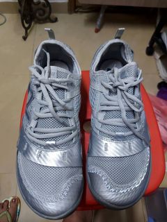 （分類：）位於 。 由 angelornop45039 提交（商品編號 1463892223，圖片 1）。簡介： 。