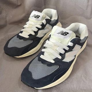 （分類：）位於 。 由 danyosarma99429 提交（商品編號 1463797004，圖片 1）。簡介： 。