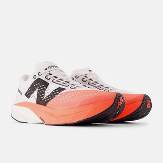 (Category: ) located in . Submitted by millsensation (Listing ID 1463786653, Image 1). Description: .