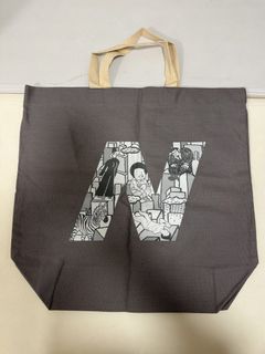 （分類：）位於 。 由 fans.clothing 提交（商品編號 1463743892，圖片 1）。簡介： 。