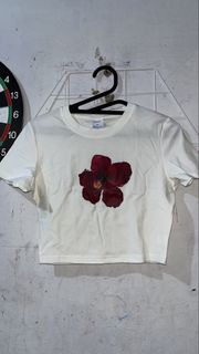 (Kategori: ) berada di . Dikirim oleh preloveddel22 (ID iklan 1463768262, Gambar 1). Deskripsi: .