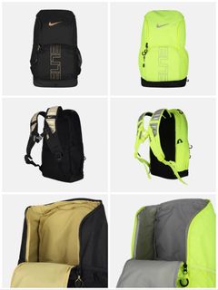 (Category: ) located in . Submitted by Genuinesports (Listing ID 1463874424, Image 1). Description: .