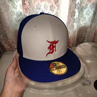 (Category: ) located in . Submitted by est.3lle (Listing ID 1463936394, Image 1). Description: .