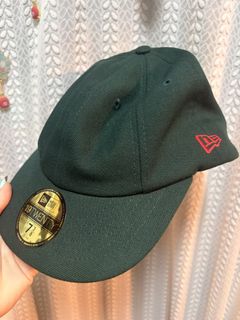 （分類：）位於 。 由 Kailiiel 提交（商品編號 1463848088，圖片 1）。簡介： 。