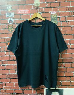 (Category: ) located in . Submitted by AsisThriftStore (Listing ID 1463928369, Image 1). Description: .