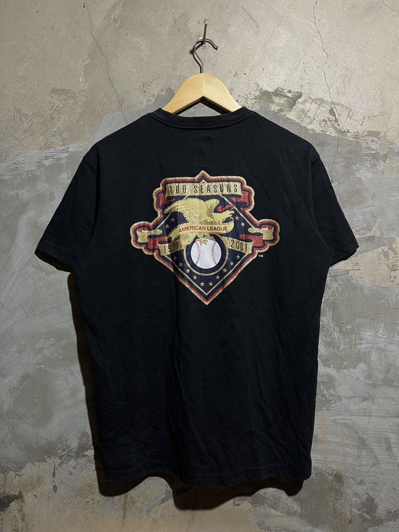 NEW ERA NY YANKEES (Category: Tshirts & Polo Shirts ) located in Manila. Submitted by rylthriftz12 (Listing ID 1463893450, Image 2). Description: .