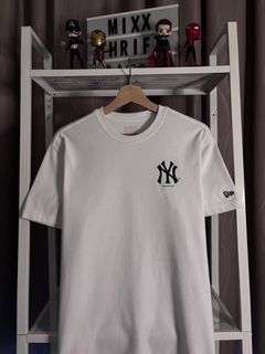 (Category: ) located in . Submitted by mixx.thrift (Listing ID 1463837640, Image 1). Description: .