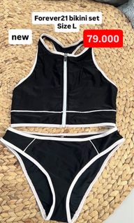 (Kategori: ) berada di . Dikirim oleh prelovedbekasiii98 (ID iklan 1463886542, Gambar 1). Deskripsi: .