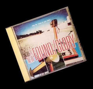 (Category: ) located in . Submitted by musicsectionph (Listing ID 1463923952, Image 1). Description: .