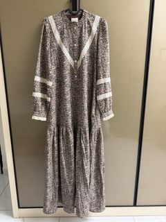 (Category: ) located in . Submitted by heypreloved_me (Listing ID 1463811091, Image 1). Description: .
