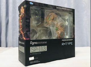 （分類：）位於 。 由 tt.store.auction 提交（商品編號 1463803464，圖片 1）。簡介： 。
