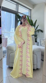 (Category: ) located in . Submitted by aziatisahid (Listing ID 1463868746, Image 1). Description: .
