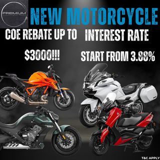 (Category: ) located in . Submitted by Premium.Moto (Listing ID 1463793502, Image 1). Description: .