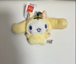 （分類：）位於 。 由 whakmo 提交（商品編號 1463768216，圖片 1）。簡介： 。