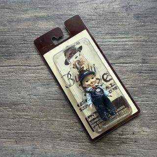 （分類：）位於 。 由 original_garden 提交（商品編號 1463764118，圖片 1）。簡介： 。
